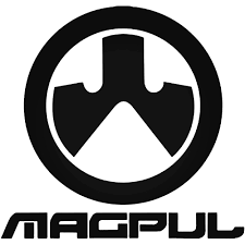 magpul-magazine